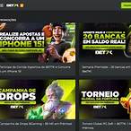 ofertas bet