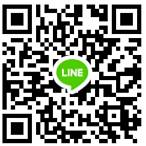 qr code line glo lottery